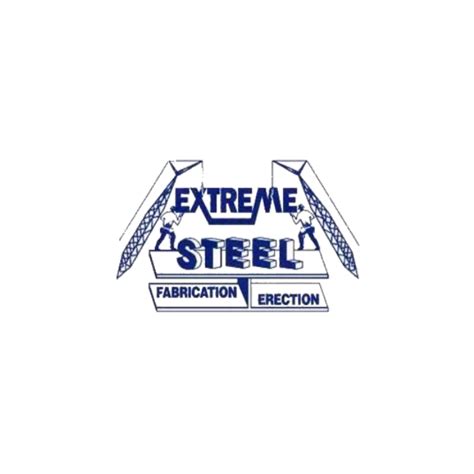 metal fabrication winchester va|extreme steel winchester va.